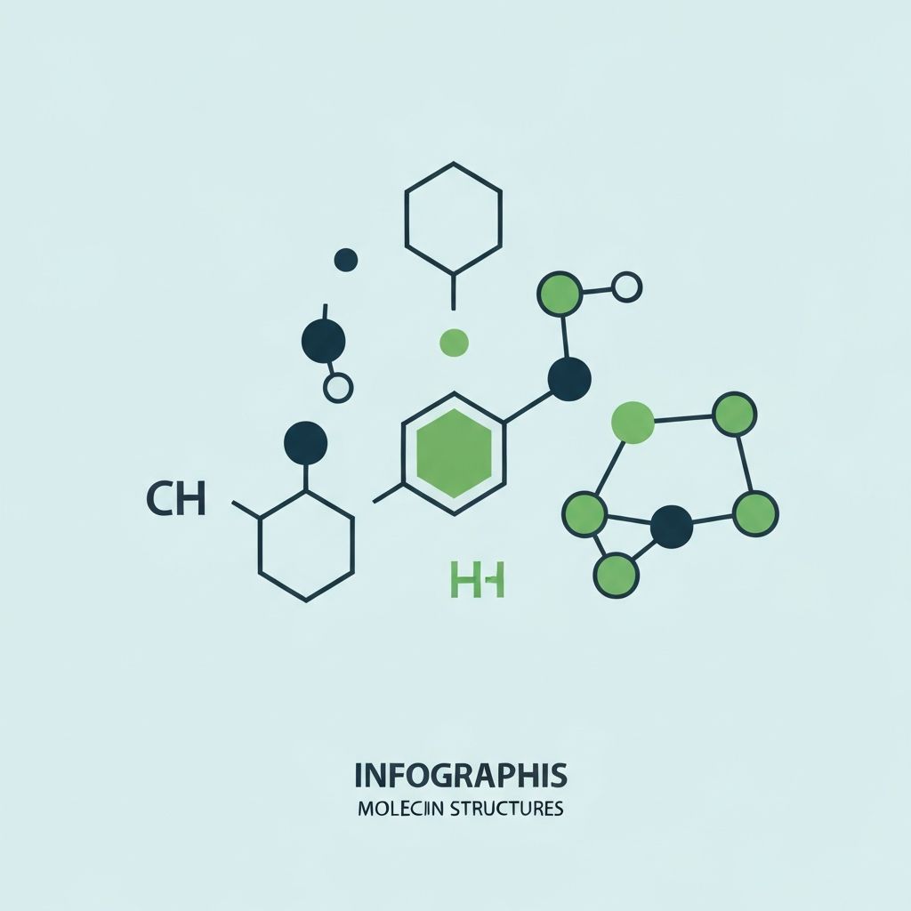 Schemat klasyfikacji witamin
